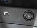 Peugeot 3008 Hybrid 225 Allure Pack Plug-In EU6d Navi Digitales Blanco - thumbnail 16