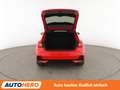 Audi 30 TFSI S Line*PDC*KLIMA*SHZ* Rouge - thumbnail 16