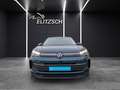 Volkswagen Tiguan eTSI Goal DSG LED AHK Navi AID ACC RFK SH Blau - thumbnail 8