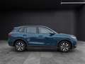 Volkswagen Tiguan eTSI Goal DSG LED AHK Navi AID ACC RFK SH Blau - thumbnail 6