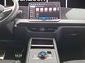 Volkswagen Tiguan eTSI Goal DSG LED AHK Navi AID ACC RFK SH Blau - thumbnail 15