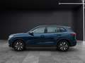 Volkswagen Tiguan eTSI Goal DSG LED AHK Navi AID ACC RFK SH Blau - thumbnail 2