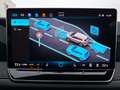 Volkswagen Tiguan eTSI Goal DSG LED AHK Navi AID ACC RFK SH Blau - thumbnail 21