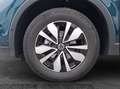 Volkswagen Tiguan eTSI Goal DSG LED AHK Navi AID ACC RFK SH Blau - thumbnail 9