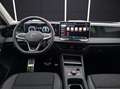 Volkswagen Tiguan eTSI Goal DSG LED AHK Navi AID ACC RFK SH Blau - thumbnail 14