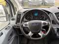Ford Transit 350L L3H2 TD Trend FWD Blanc - thumbnail 10
