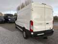 Ford Transit 350L L3H2 TD Trend FWD Blanc - thumbnail 4