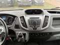 Ford Transit 350L L3H2 TD Trend FWD Blanc - thumbnail 11