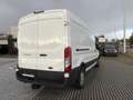 Ford Transit 350L L3H2 TD Trend FWD Blanc - thumbnail 7