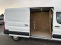 Ford Transit 350L L3H2 TD Trend FWD Blanc - thumbnail 8
