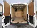 Ford Transit 350L L3H2 TD Trend FWD Blanc - thumbnail 6