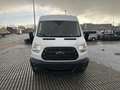 Ford Transit 350L L3H2 TD Trend FWD Blanc - thumbnail 2
