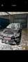SEAT Ibiza 1.0 TSI Style (EU6AP) - thumbnail 1