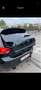 SEAT Ibiza 1.0 TSI Style (EU6AP) - thumbnail 3