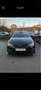 SEAT Ibiza 1.0 TSI Style (EU6AP) - thumbnail 5