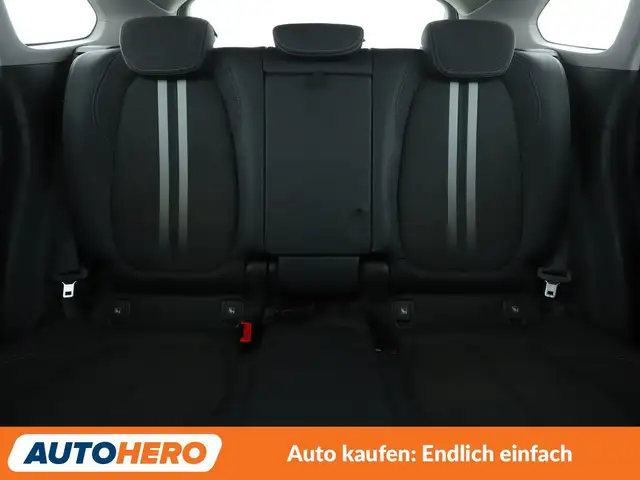 BMW X1 view 15