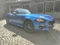 Fiat 124 Spider 124 Spider 1.4 m-air Lusso Blu/Azzurro - thumbnail 10