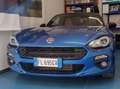 Fiat 124 Spider 124 Spider 1.4 m-air Lusso Blu/Azzurro - thumbnail 2