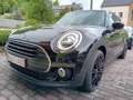 MINI One Clubman Mini Clubman 1.5 One OPF Zwart - thumbnail 1