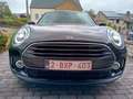 MINI One Clubman Mini Clubman 1.5 One OPF Zwart - thumbnail 3