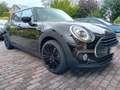 MINI One Clubman Mini Clubman 1.5 One OPF Zwart - thumbnail 4