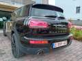 MINI One Clubman Mini Clubman 1.5 One OPF Zwart - thumbnail 2