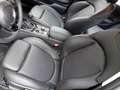MINI One Clubman Mini Clubman 1.5 One OPF Zwart - thumbnail 6
