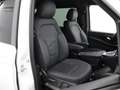 Mercedes-Benz EQV 300 Business Solution L3 90 kWh | Dodehoekdetectie | P Beyaz - thumbnail 10