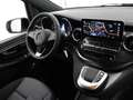 Mercedes-Benz EQV 300 Business Solution L3 90 kWh | Dodehoekdetectie | P Fehér - thumbnail 8