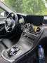 Mercedes-Benz C 200 d T 9G-TRONIC Exclusive - thumbnail 2