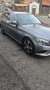 Mercedes-Benz C 200 d T 9G-TRONIC Exclusive - thumbnail 8
