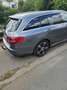 Mercedes-Benz C 200 d T 9G-TRONIC Exclusive - thumbnail 5