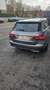 Mercedes-Benz C 200 d T 9G-TRONIC Exclusive - thumbnail 6