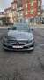 Mercedes-Benz C 200 d T 9G-TRONIC Exclusive - thumbnail 14