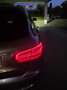 Mercedes-Benz C 200 d T 9G-TRONIC Exclusive - thumbnail 12