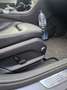 Mercedes-Benz C 200 d T 9G-TRONIC Exclusive - thumbnail 3