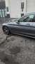 Mercedes-Benz C 200 d T 9G-TRONIC Exclusive - thumbnail 13