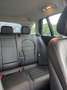 Mercedes-Benz C 200 d T 9G-TRONIC Exclusive - thumbnail 1
