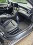 Mercedes-Benz C 200 d T 9G-TRONIC Exclusive - thumbnail 4