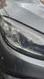 Mercedes-Benz C 200 d T 9G-TRONIC Exclusive - thumbnail 10
