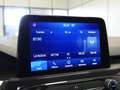 Ford Kuga ST-Line X 2.5 Duratec FHEV Auto Blanco - thumbnail 10