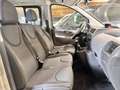 Citroen Jumpy FG 1200 L2H1 HDI120 CONFORT Beige - thumbnail 8