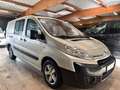 Citroen Jumpy FG 1200 L2H1 HDI120 CONFORT Beige - thumbnail 2