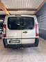 Citroen Jumpy FG 1200 L2H1 HDI120 CONFORT Beige - thumbnail 5