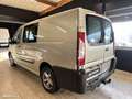 Citroen Jumpy FG 1200 L2H1 HDI120 CONFORT Beige - thumbnail 3