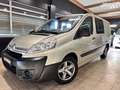 Citroen Jumpy FG 1200 L2H1 HDI120 CONFORT Beige - thumbnail 1