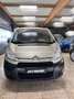 Citroen Jumpy FG 1200 L2H1 HDI120 CONFORT Beige - thumbnail 6