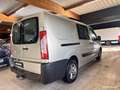Citroen Jumpy FG 1200 L2H1 HDI120 CONFORT Beige - thumbnail 4