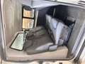 Citroen Jumpy FG 1200 L2H1 HDI120 CONFORT Beige - thumbnail 9