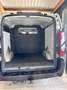 Citroen Jumpy FG 1200 L2H1 HDI120 CONFORT Beige - thumbnail 7